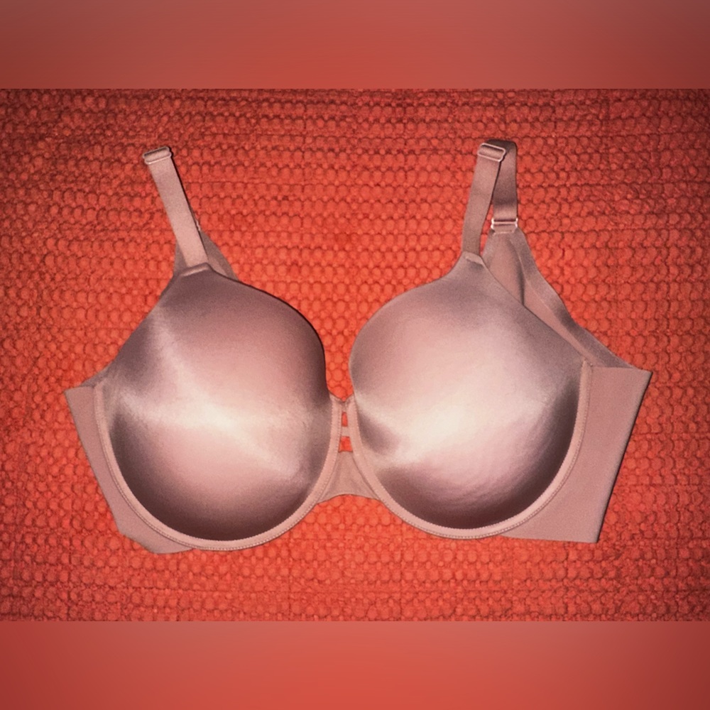 Women’s Auden Plus (Target) Underwire Bra, size 44DD